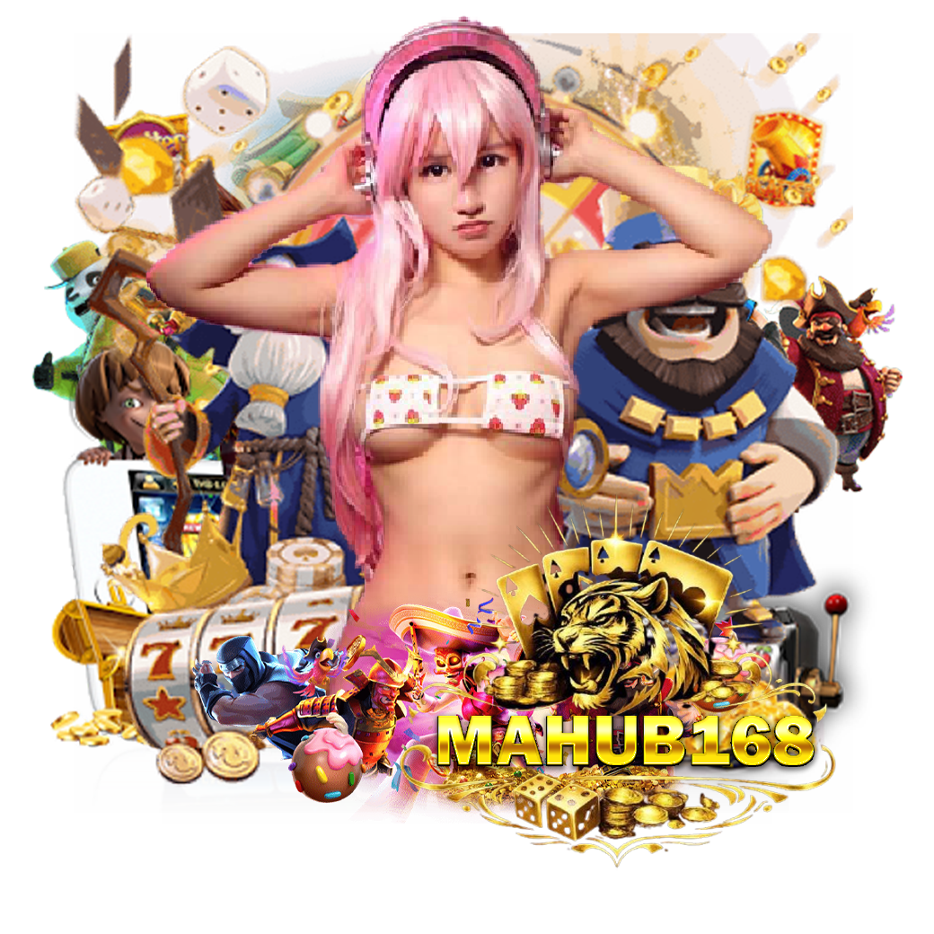 mahub168 ทรูวอเลท 