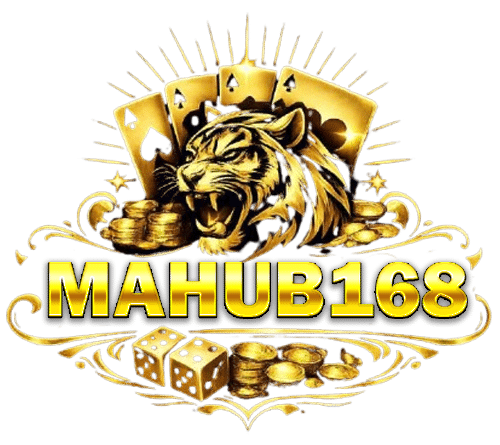 mahub168